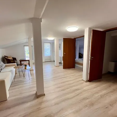 Teos * Novo Panicharevo