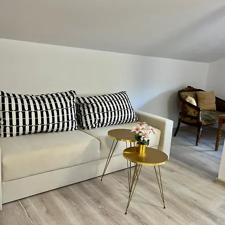 Teos Villa Novo Panicharevo