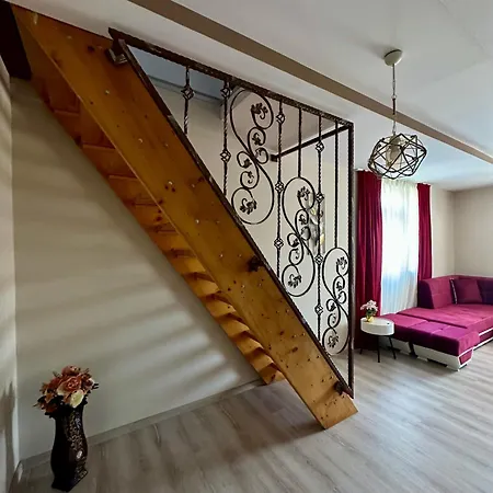 Teos * Novo Panicharevo