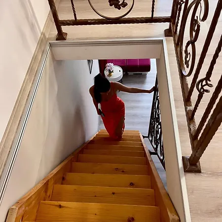 Teos Novo Panicharevo