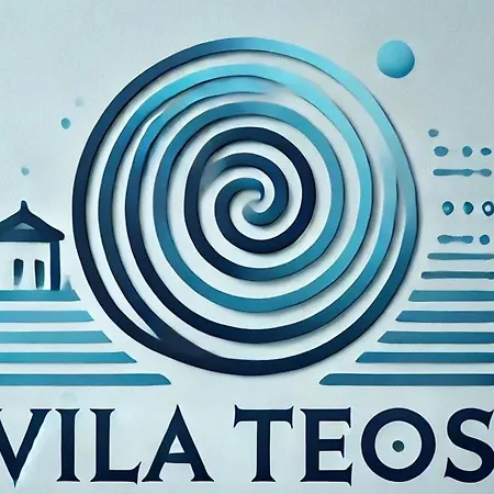 Vila Teos *