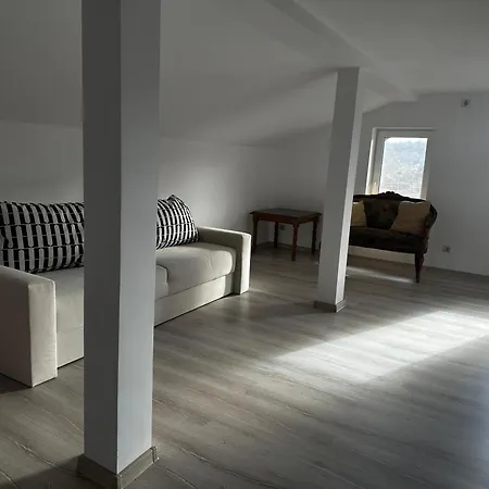Teos Villa