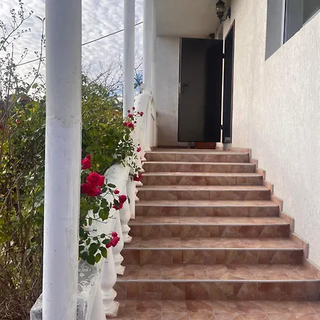Villa Teos *