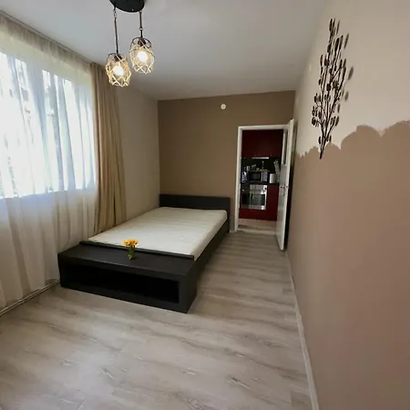 Teos Villa