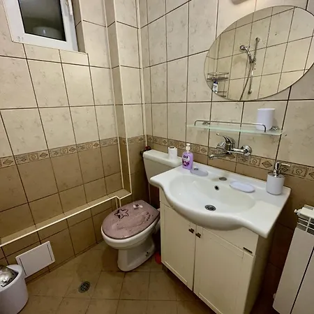 Vilă Teos