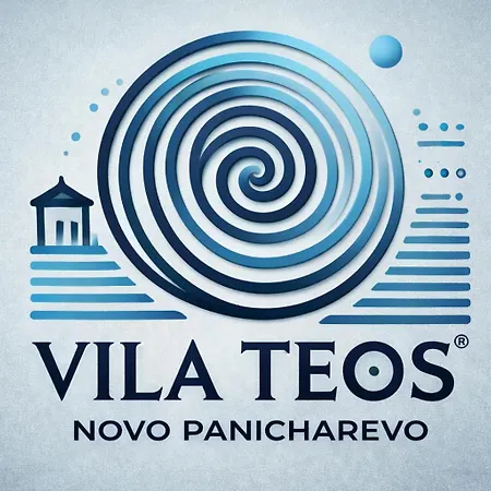 Vilă Teos