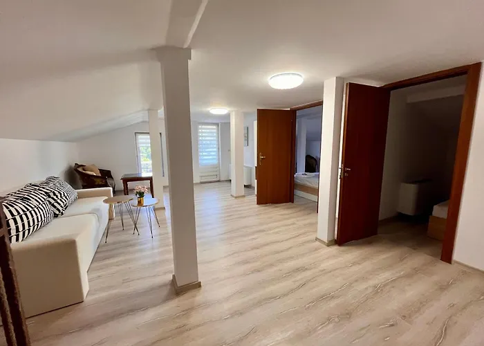 Teos * Nowo-Panitsharewo