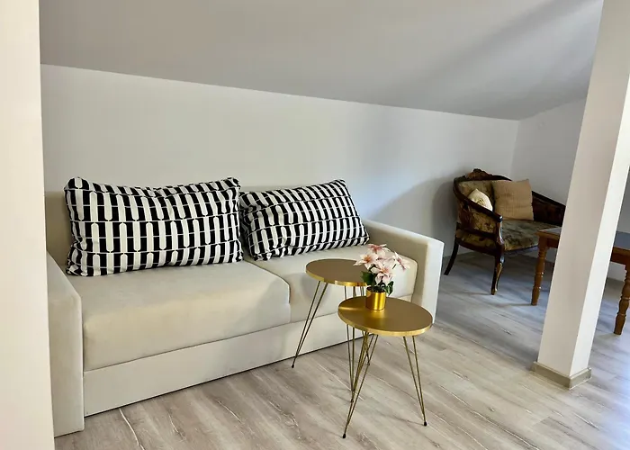 Teos וילה Nowo-Panitsharewo