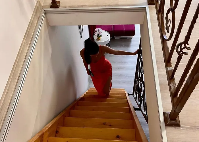 Teos Nowo-Panitsharewo